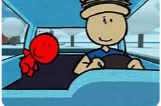 quizz massivo de skins de forsaken